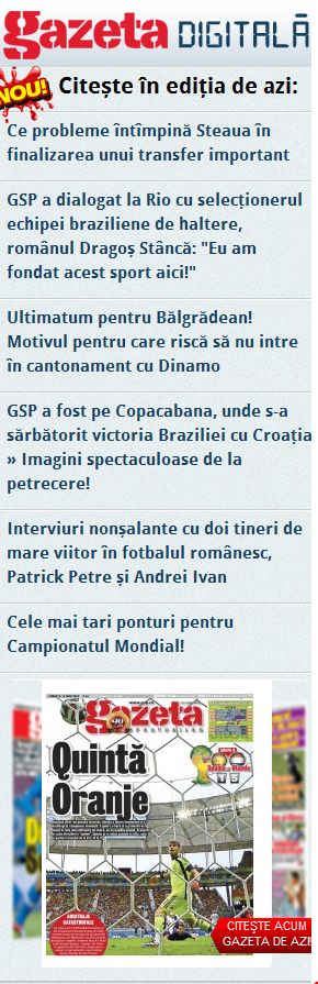 621411-capture1.jpg 621411-capture1.jpg