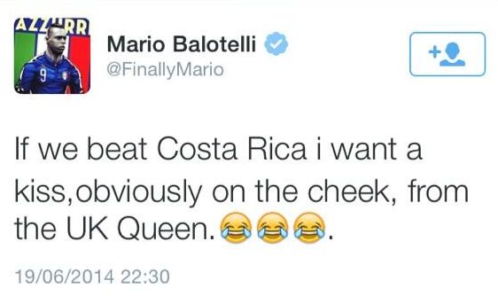 622454-mario.jpg 622454-mario.jpg