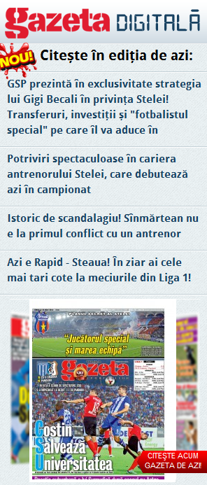 627770-s.png 627770-s.png