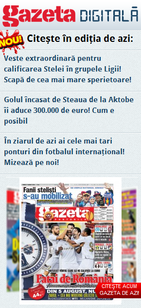 628478-capture.png 628478-capture.png