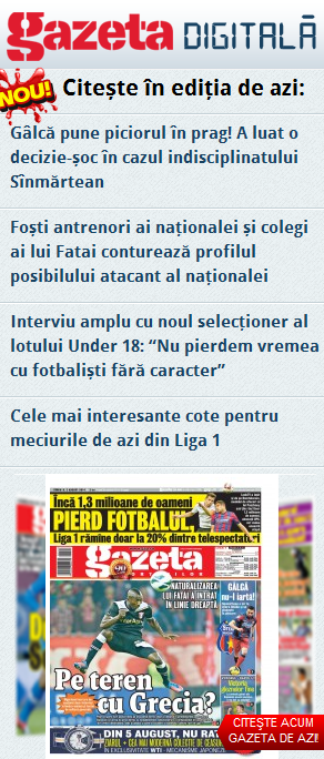 628570-capture.png 628570-capture.png