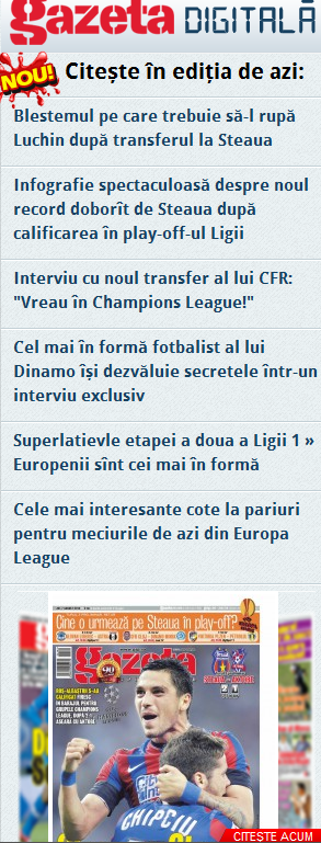 629109-capture.png 629109-capture.png