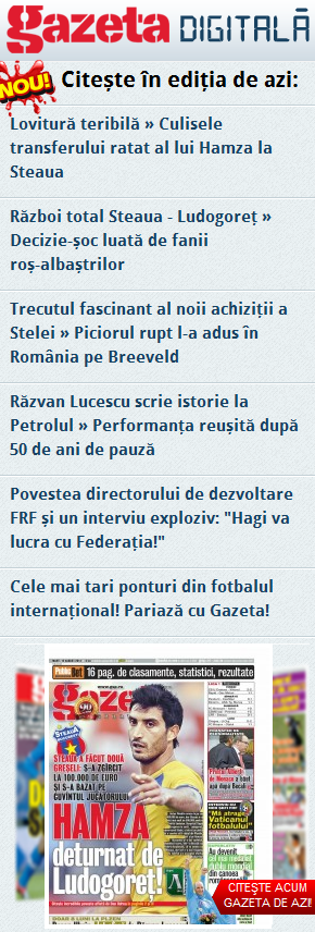 629770-capture.png 629770-capture.png