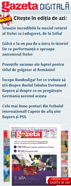 631003-capture.png 631003-capture.png