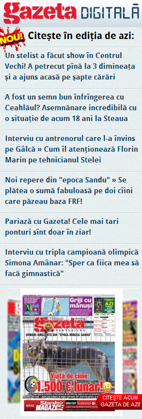 631455-capture.png 631455-capture.png