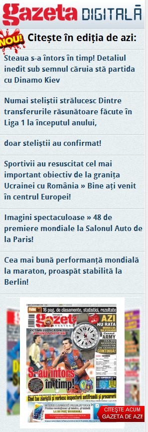 635786-111.png 635786-111.png