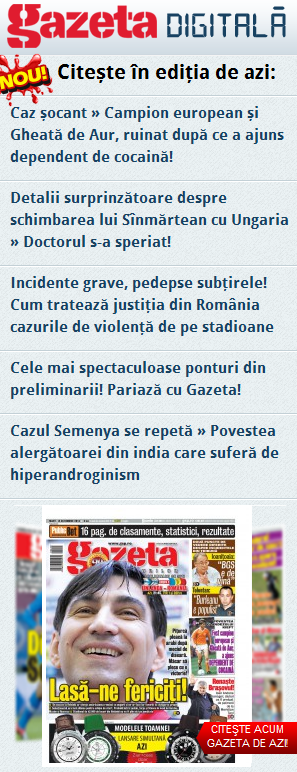 637580-capture.png 637580-capture.png