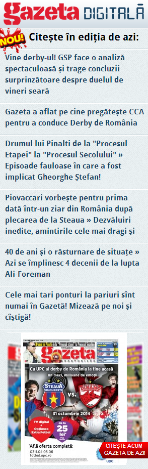 639571-capture.png 639571-capture.png