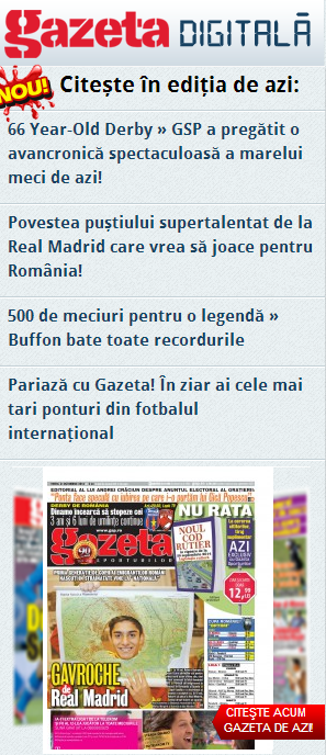 639746-capture.png 639746-capture.png