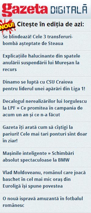 641795-digit.jpg 641795-digit.jpg