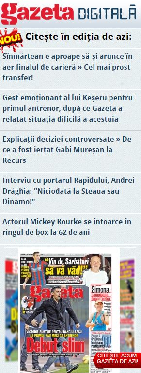 642218-clipboard01.jpg 642218-clipboard01.jpg