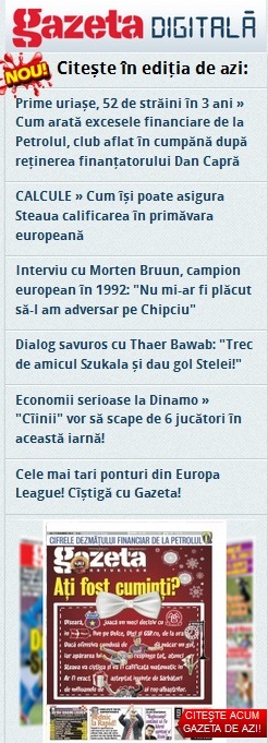 642744-untitled.jpg 642744-untitled.jpg