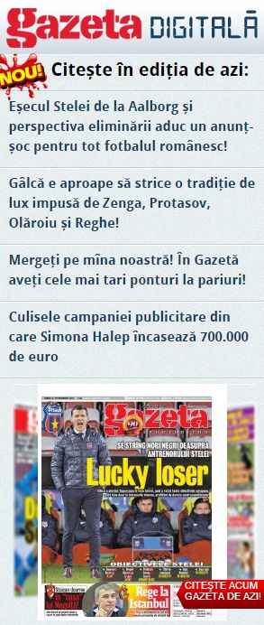 642960-gsp.jpg 642960-gsp.jpg