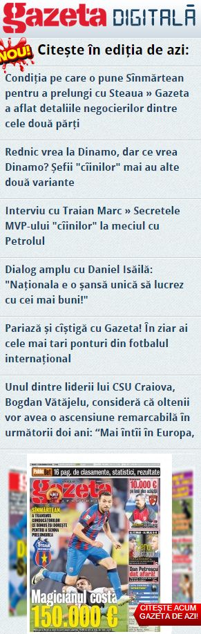 643286-gsp.jpg 643286-gsp.jpg