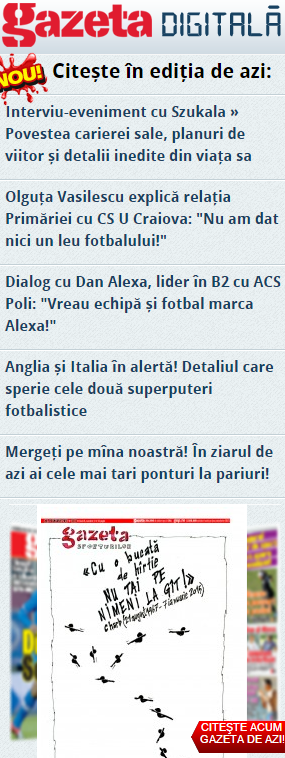 646804-gsp.png 646804-gsp.png