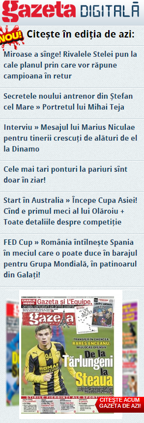 647112-gsp.png 647112-gsp.png