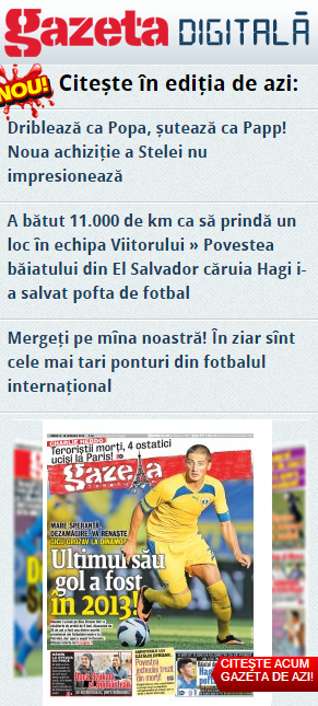 647207-gsp.png 647207-gsp.png