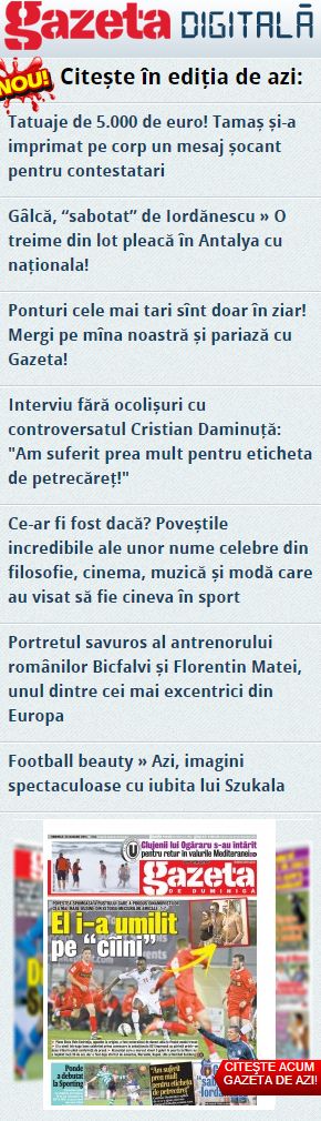 649092-gsp.jpg 649092-gsp.jpg