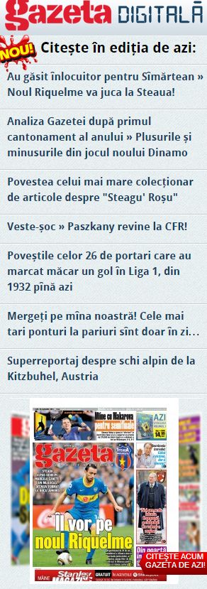 649242-gsp.jpg 649242-gsp.jpg