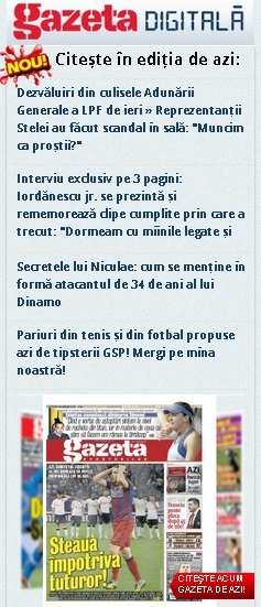 649558-untitled.jpg 649558-untitled.jpg