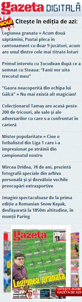 649783-gsp.jpg 649783-gsp.jpg