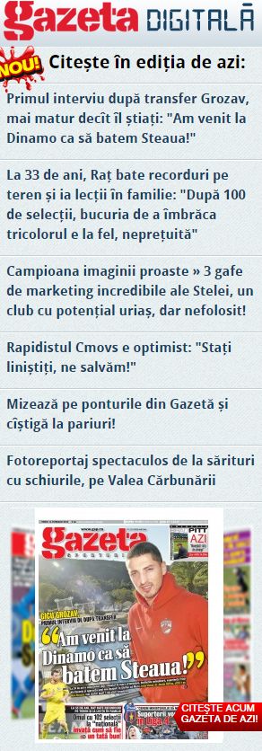 651789-gsp.jpg 651789-gsp.jpg