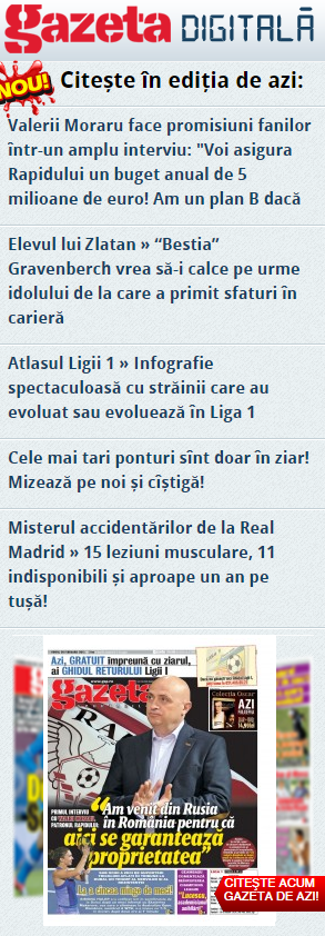 652546-gsp.png 652546-gsp.png