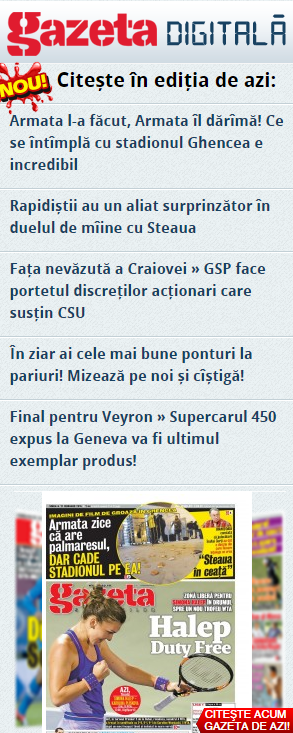 652657-clipboard01.png 652657-clipboard01.png