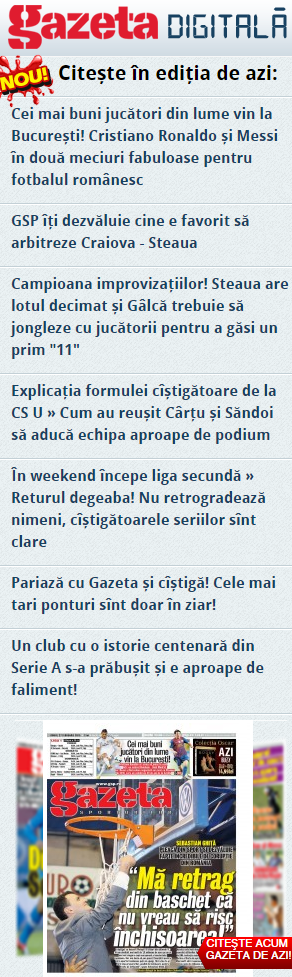 653367-gsp.png 653367-gsp.png