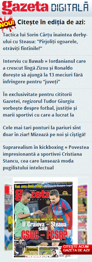 653474-gsp.png 653474-gsp.png