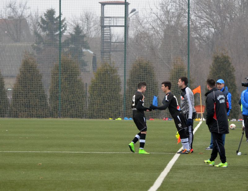 655282-dsc-0228.jpg 655282-dsc-0228.jpg