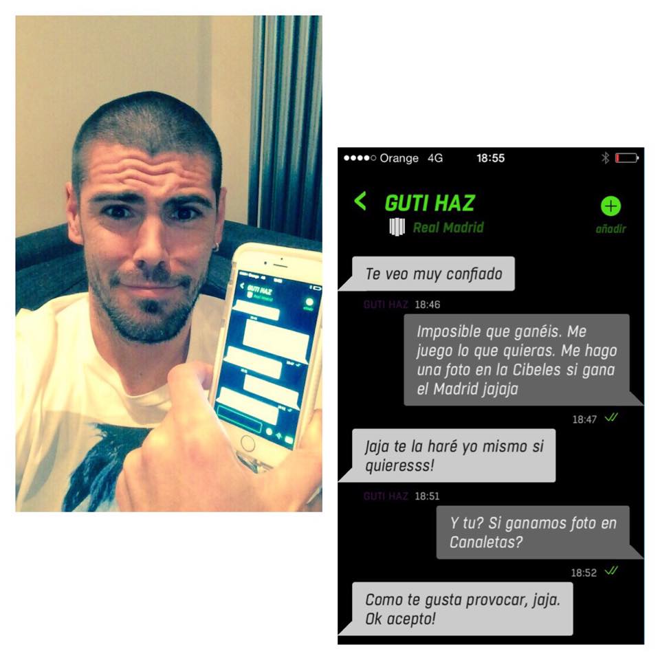 655755-1794767-903300696386813-8863211938629436039-n.jpg 655755-1794767-903300696386813-8863211938629436039-n.jpg