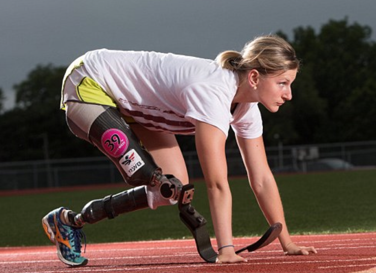 screen shot 2015 10 21 at 9.48.40 am