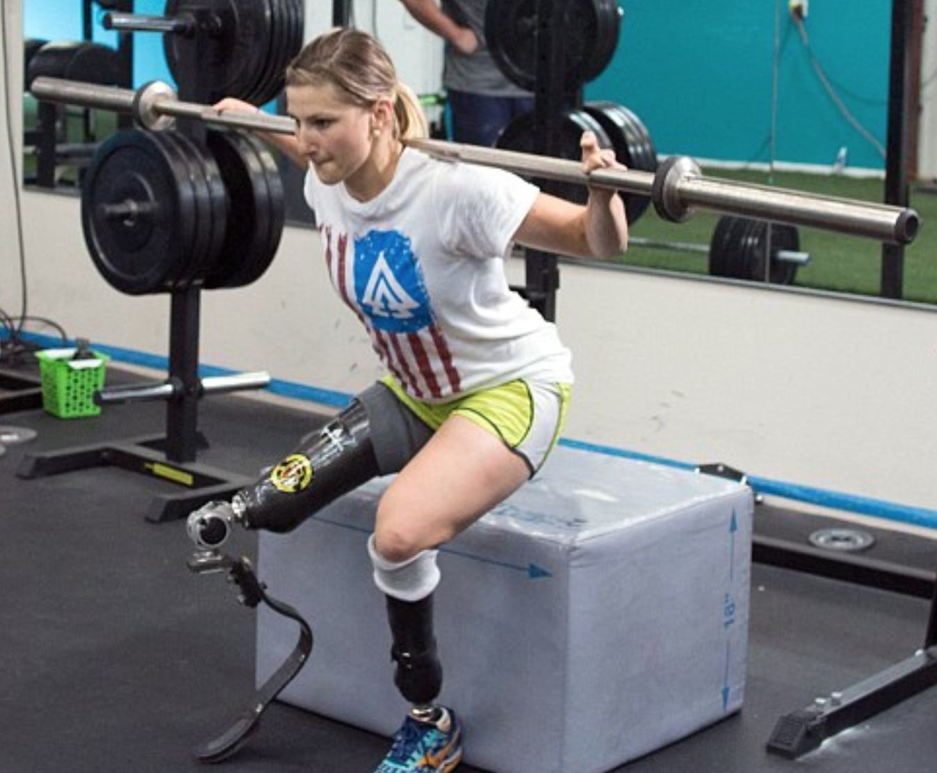 screen shot 2015 10 21 at 9.49.53 am