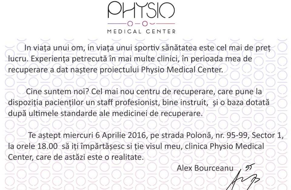 12939720 1055389447851701 593692364 n