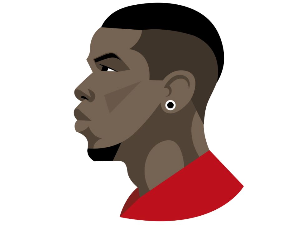 cropped paul pogba twitter emoji nv2747p6ydqt1lqh93u3idtt5