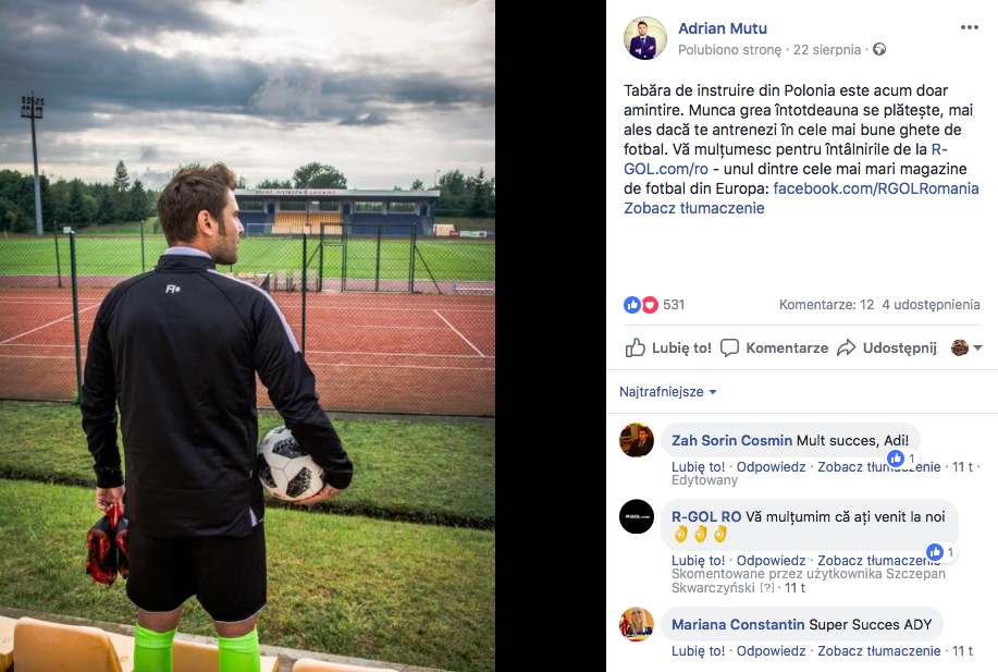 Adidas Predator 20 3 Fg Firm Ground Boots Junior R Gol Com Football Boots Equipment