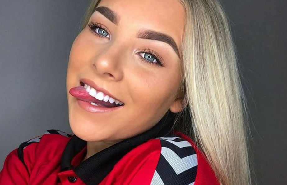 Chihlimbar, cel mai gustos pepene galben. Cum alegem unul copt şi ce